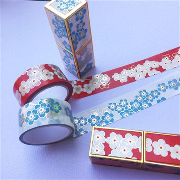 gift wrap cherry plum blossom decorative lipstick sticker washi tape adhesive diy scrapbooking label masking craft
gift wrap cherry plum blossom decorative lipstick sticker washi tape adhesive diy scrapbooking label masking craft
