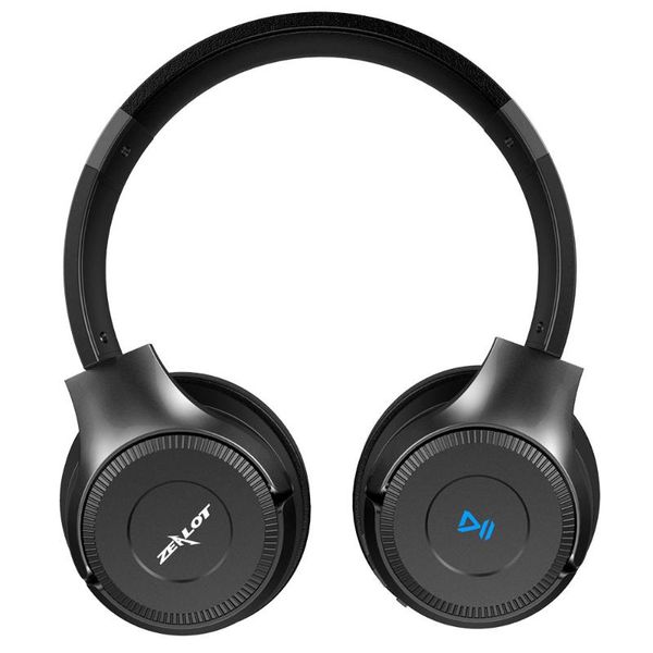 wireless headphones for computer phone bluetooth earphone stereo bass gaming headset with mic, support tf card
wireless headphones for computer phone bluetooth earphone stereo bass gaming headset with mic, support tf card