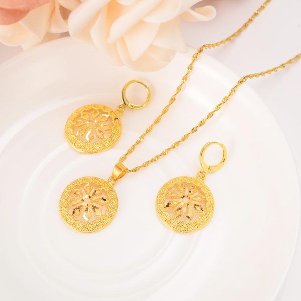 wedding jewelry sets gold flower ethiopian eritrea habesha africa bridals gift necklace pendnat earrings diy charms, Slivery;golden
wedding jewelry sets gold flower ethiopian eritrea habesha africa bridals gift necklace pendnat earrings diy charms, Slivery;golden