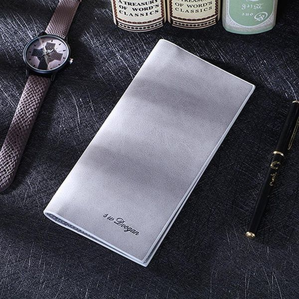 wallets for mens made of natural thin leather wallet men carteras hombre billetera slim purses porte feuille homme, Red;black
wallets for mens made of natural thin leather wallet men carteras hombre billetera slim purses porte feuille homme, Red;black