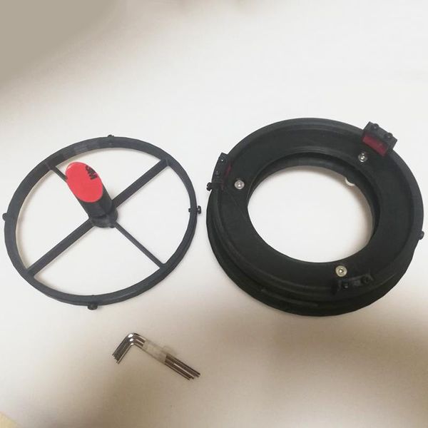 telescope & binoculars primary mirror sub holder secondary base 3d printing 150mm lens 35mm astronomical
telescope & binoculars primary mirror sub holder secondary base 3d printing 150mm lens 35mm astronomical