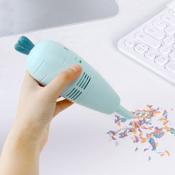 cordless vacuum cleaner auto portable high suction car interior cleaner usb rechargeable for car/home/deskcleaning creative
cordless vacuum cleaner auto portable high suction car interior cleaner usb rechargeable for car/home/deskcleaning creative