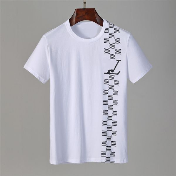 summer men t shirts fashion designer letter printing short sleeves black white hip hop casual tees shirt, White;black
summer men t shirts fashion designer letter printing short sleeves black white hip hop casual tees shirt, White;black