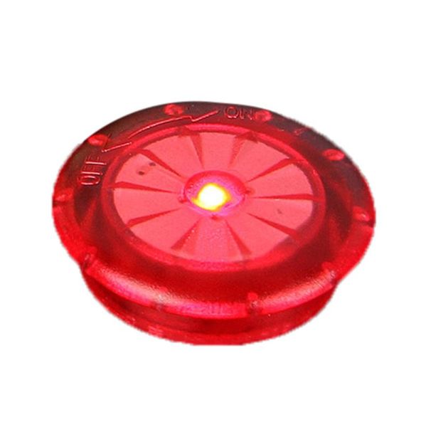 bike lights bicycle spoke mountain wire light led wheel decoration riding equipment accessories
bike lights bicycle spoke mountain wire light led wheel decoration riding equipment accessories