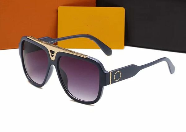 designer sunglasses brand eyeglasses outdoor shades bamboo shape pc frame classic lady luxury sunglasses for women 0970, White;black
designer sunglasses brand eyeglasses outdoor shades bamboo shape pc frame classic lady luxury sunglasses for women 0970, White;black