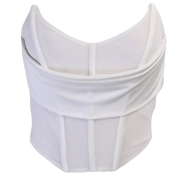 belts corset gothic underbust waist cincher bustiers workout shape body belt recovery strapless ., Black;brown
belts corset gothic underbust waist cincher bustiers workout shape body belt recovery strapless ., Black;brown