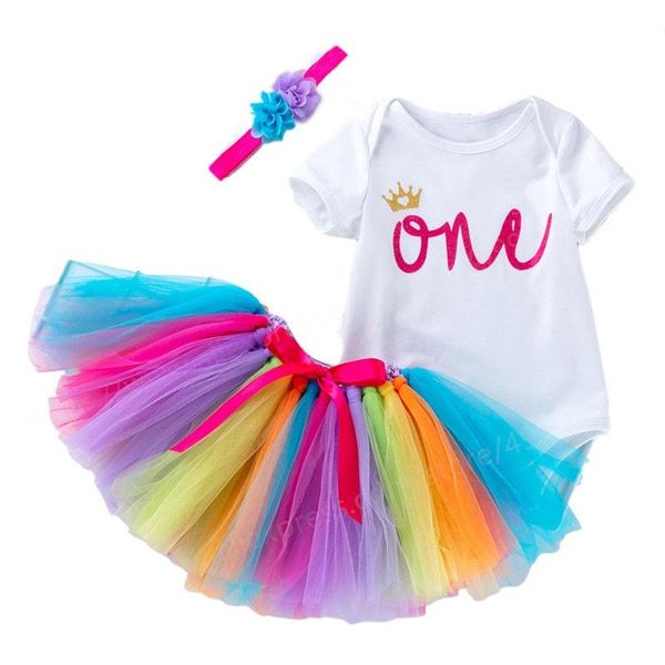 girl's dresses girl wedding birthday party kids boutique ball gown embroidery baby girls dress 1 year elegant tutu clothing, Red;yellow
girl's dresses girl wedding birthday party kids boutique ball gown embroidery baby girls dress 1 year elegant tutu clothing, Red;yellow