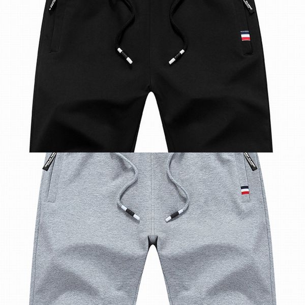fashion knitted new men's shorts 2020 summer mens sport beach shorts cotton casual male shorts homme brand clothing 6xl c0222, White;black
fashion knitted new men's shorts 2020 summer mens sport beach shorts cotton casual male shorts homme brand clothing 6xl c0222, White;black