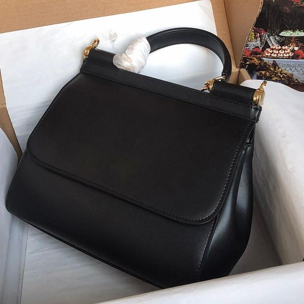 evening bags retro solid color design style genuine leather handbag ladies fashion shoulder bag all-match messenger 
evening bags retro solid color design style genuine leather handbag ladies fashion shoulder bag all-match messenger