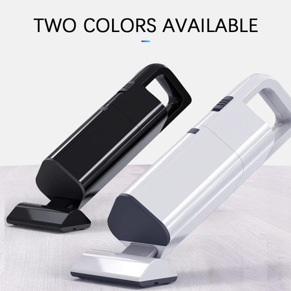 handheld pet cleaning supplies dog hair vacuum clean household wireless portable car dead corner hair vacuum multifunct cleaner
handheld pet cleaning supplies dog hair vacuum clean household wireless portable car dead corner hair vacuum multifunct cleaner
