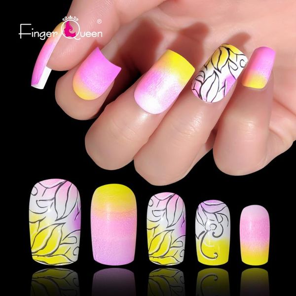 false nails stick on fake tips for extension press art with accessories artificial design acrylic, Red;gold
false nails stick on fake tips for extension press art with accessories artificial design acrylic, Red;gold