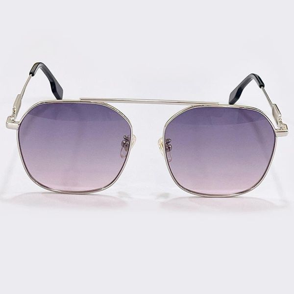 sunglasses 2021 retro pilot cool men reflective brand stylish driving female metal glasses aviation light in style eyewear uv400, White;black
sunglasses 2021 retro pilot cool men reflective brand stylish driving female metal glasses aviation light in style eyewear uv400, White;black
