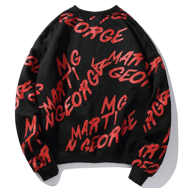 sl160 2021 new african eden xmile hand carved pullover haraguko men's fashion cotton informal clothes fdq7, Black
sl160 2021 new african eden xmile hand carved pullover haraguko men's fashion cotton informal clothes fdq7, Black
