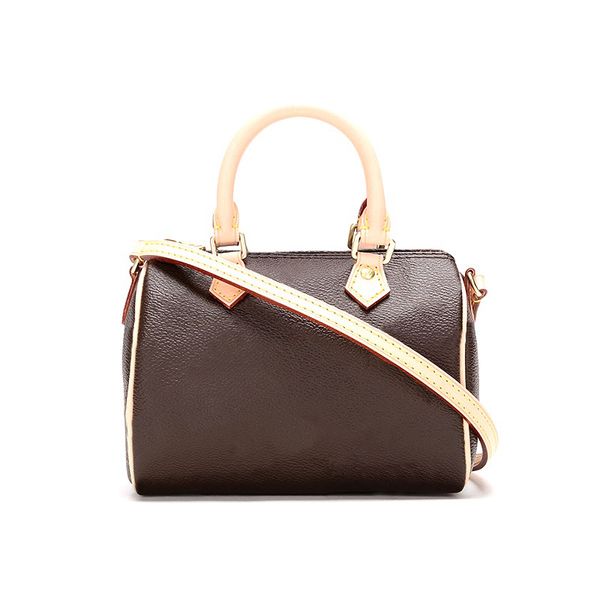 women evening bags nclined shoulder bag courier fee m61252 
women evening bags nclined shoulder bag courier fee m61252
