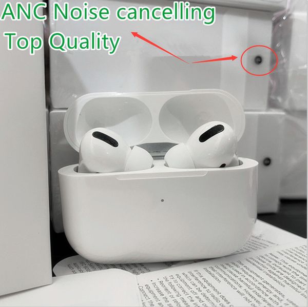 gen 3 for airpods pro earphones anc noise cancelling transparent headset wireless charging bluetooth headphones ap3 ap2 earbuds 2nd generati
gen 3 for airpods pro earphones anc noise cancelling transparent headset wireless charging bluetooth headphones ap3 ap2 earbuds 2nd generati