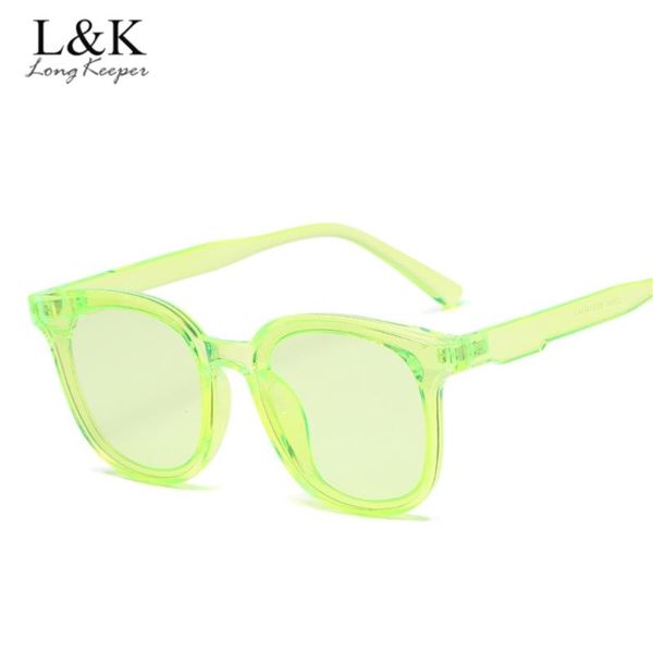 sunglasses longkeeper fashion cat eye women men trendy hip hop sun glasses fluorescent green eyewear uv400 oculos feminino, White;black
sunglasses longkeeper fashion cat eye women men trendy hip hop sun glasses fluorescent green eyewear uv400 oculos feminino, White;black