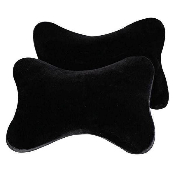 seat cushions 2pcs car neck pillow artificial plush soft warm 4 colors headrest automobile accessories fit for most cars
seat cushions 2pcs car neck pillow artificial plush soft warm 4 colors headrest automobile accessories fit for most cars