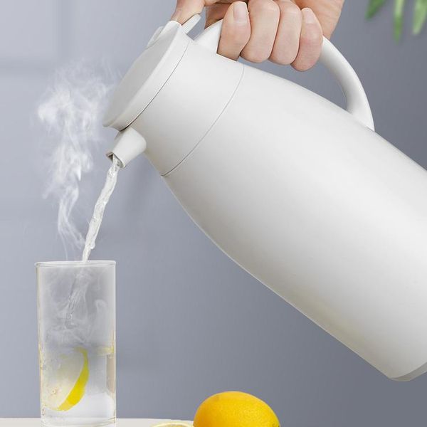 water bottles large capacity vacuum flasks portable handle fashion outdoor simple termo de agua drinking accessories di50bwb
water bottles large capacity vacuum flasks portable handle fashion outdoor simple termo de agua drinking accessories di50bwb