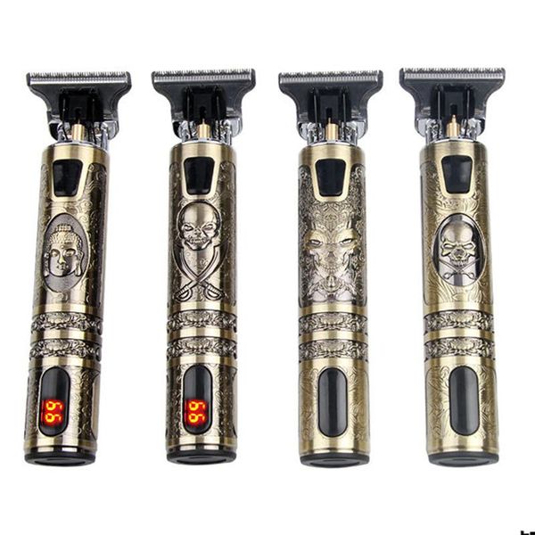 professional hair trimmer for men professional electric clippers beard barber shop cutting machine chargeable men's shaver lcd
professional hair trimmer for men professional electric clippers beard barber shop cutting machine chargeable men's shaver lcd