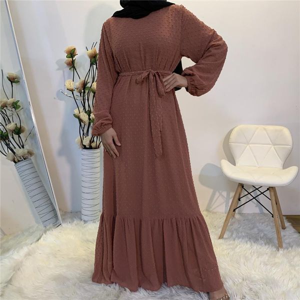 ethnic clothing middle eastern fashion muslim women dress belgium germany abaya ramadan long islamic party casual evening, Red
ethnic clothing middle eastern fashion muslim women dress belgium germany abaya ramadan long islamic party casual evening, Red