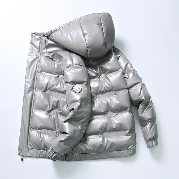 men's male winter 2021 warm men jacket coat fashion windproof khaki black hooded jacket1
men's male winter 2021 warm men jacket coat fashion windproof khaki black hooded jacket1