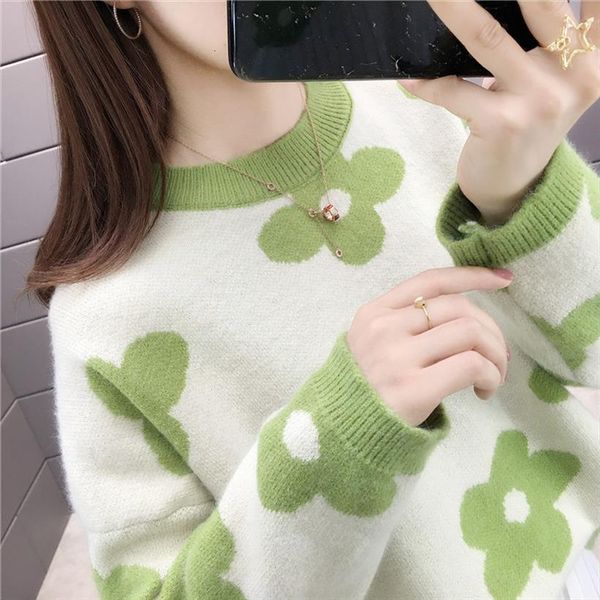 wholesale autumn winter selling womens women sweaters fashion casual warm nice fp290, White;black
wholesale autumn winter selling womens women sweaters fashion casual warm nice fp290, White;black