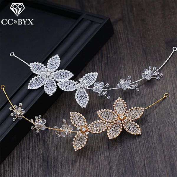 hair clips & barrettes hairbands crowns handmade crystal beads special design flowers wedding accessories for bridal engagement jewelry t, Golden;silver
hair clips & barrettes hairbands crowns handmade crystal beads special design flowers wedding accessories for bridal engagement jewelry t, Golden;silver