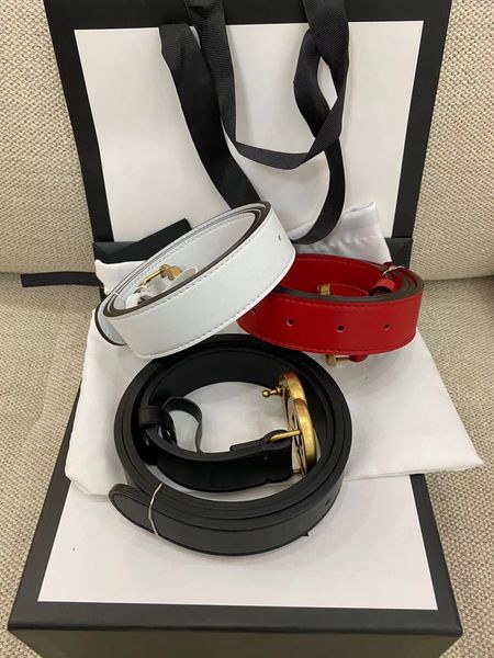 men's belt women's belt big gold buckle big silver buckle leather classic belt red 2.2cm3.0cm3.5cm.3.8cm wide band box 5aaaa, Black;brown
men's belt women's belt big gold buckle big silver buckle leather classic belt red 2.2cm3.0cm3.5cm.3.8cm wide band box 5aaaa, Black;brown