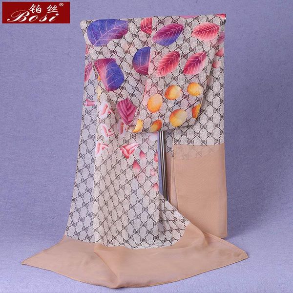 scarves print chiffon scarf shawls women wraps fashion wrap hijab cape female stoles floral scarfs muslim factory .., Blue;gray
scarves print chiffon scarf shawls women wraps fashion wrap hijab cape female stoles floral scarfs muslim factory .., Blue;gray