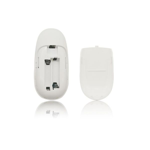 led2.4g full touch wireless remote control rgb dc12-24v led dimmer rgb colorful lights with controller for led strip
led2.4g full touch wireless remote control rgb dc12-24v led dimmer rgb colorful lights with controller for led strip