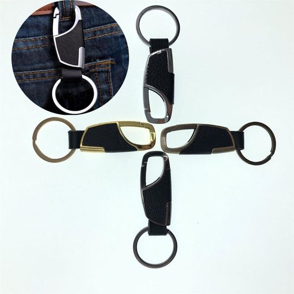 keychains car metal keychain key ring for peugeot 206 207 301 307 308 407 408 508 2008 3008 4008, Silver
keychains car metal keychain key ring for peugeot 206 207 301 307 308 407 408 508 2008 3008 4008, Silver
