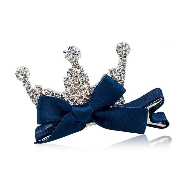 children's hairpin with diamond crown bow side clip princess hairpin girl's hairpin clip, Golden;silver
children's hairpin with diamond crown bow side clip princess hairpin girl's hairpin clip, Golden;silver