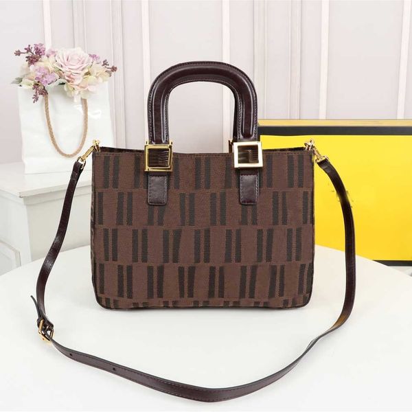 retro fashion canvas open tote bag designer short handle two color large capacity exquisite handbag
retro fashion canvas open tote bag designer short handle two color large capacity exquisite handbag