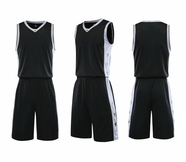 custom shop basketball jerseys customized basketball apparel sets with shorts clothing uniforms kits sports design mens basketball a34-18, Black;red
custom shop basketball jerseys customized basketball apparel sets with shorts clothing uniforms kits sports design mens basketball a34-18, Black;red