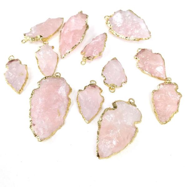 pendants natural stone selling trendy agates necklace pendant for jewelry making diy size 16x29mm-24x46mm, Black
pendants natural stone selling trendy agates necklace pendant for jewelry making diy size 16x29mm-24x46mm, Black