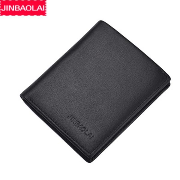 wallets small slim mini genuine leather men wallet male purse thin walet cuzdan vallet money bag for card holder short kashelek partmone, Red;black
wallets small slim mini genuine leather men wallet male purse thin walet cuzdan vallet money bag for card holder short kashelek partmone, Red;black