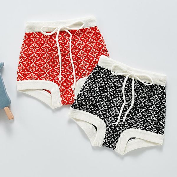 spring summer children knitting printing shorts infant baby girls stripe shorts baby girl pants kids knit clothing, Black
spring summer children knitting printing shorts infant baby girls stripe shorts baby girl pants kids knit clothing, Black