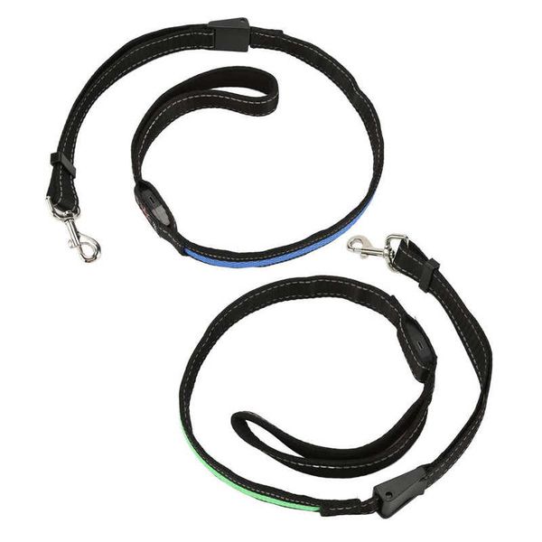 cat collars & leads breakaway collar shirt dog leash usb charging led traction rope breathable for small medium cats
cat collars & leads breakaway collar shirt dog leash usb charging led traction rope breathable for small medium cats