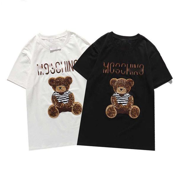 21ss ins spring summer hip hop fear of god front essentials tee skateboard tshirt fog men women short sleeve casual t shirt, White;black
21ss ins spring summer hip hop fear of god front essentials tee skateboard tshirt fog men women short sleeve casual t shirt, White;black