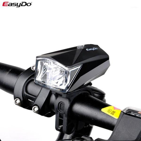bike lights easydo light rainproof k mark stvzo led 2000mah usb rechargeable mtb front lamp headligh bicycle light1
bike lights easydo light rainproof k mark stvzo led 2000mah usb rechargeable mtb front lamp headligh bicycle light1