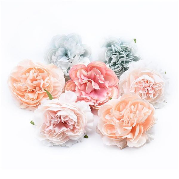 8cm multi-layer peony decorative flowers wreaths household products needlework scrapbooking home decor artificial flow jllzkd
8cm multi-layer peony decorative flowers wreaths household products needlework scrapbooking home decor artificial flow jllzkd