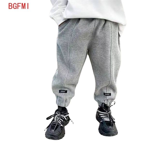 black / grey 3-10y spring autumn fashion baby boy girl casual pant loose kids child sport trousers jogger cotton 211103, Blue
black / grey 3-10y spring autumn fashion baby boy girl casual pant loose kids child sport trousers jogger cotton 211103, Blue