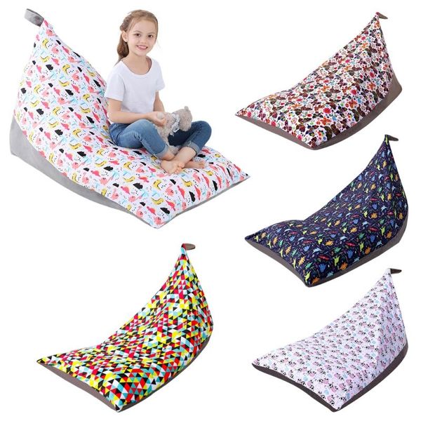 bean bag sofa chair no filler cloth chair recliner seat bean bag cushion large beanbag stuffed storage for kids adults sofa room
bean bag sofa chair no filler cloth chair recliner seat bean bag cushion large beanbag stuffed storage for kids adults sofa room