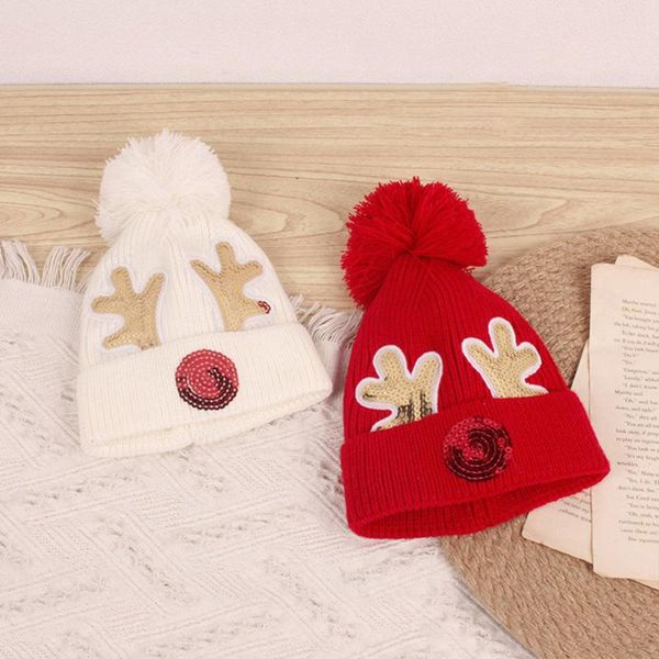 caps & hats winter baby knitted hat for girls children's cap cartoon boys accessories plus velvet warm kids beanie christmas gifts, Yellow
caps & hats winter baby knitted hat for girls children's cap cartoon boys accessories plus velvet warm kids beanie christmas gifts, Yellow