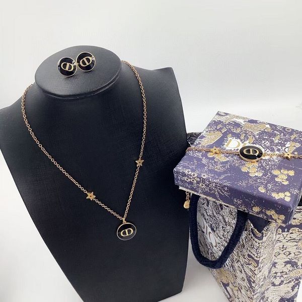 fine jewelry online new red in 2021 same black round brand earrings fashion cool wind versatile bracelet 65% off store online sale, Silver
fine jewelry online new red in 2021 same black round brand earrings fashion cool wind versatile bracelet 65% off store online sale, Silver