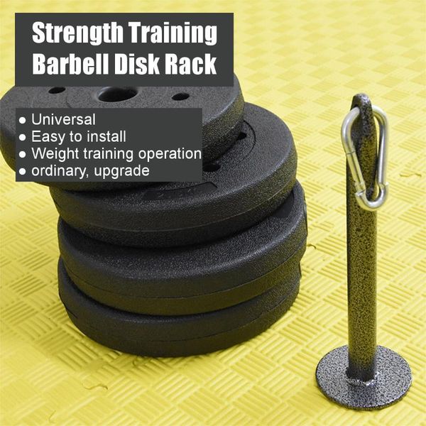 barbell disk rack forearm wrist roller strength training kits weight fitness tools hand gripper 2 type muscle training equipment
barbell disk rack forearm wrist roller strength training kits weight fitness tools hand gripper 2 type muscle training equipment