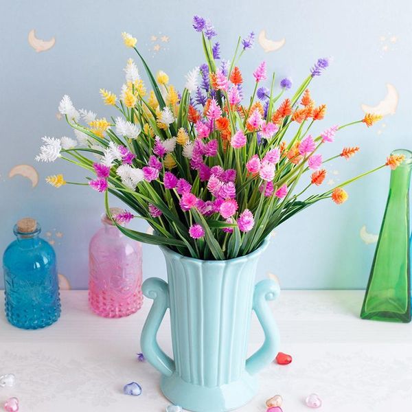 decorative flowers & wreaths product simulation 7 pineapple heart bud plant decoration supplies home potted floral
decorative flowers & wreaths product simulation 7 pineapple heart bud plant decoration supplies home potted floral