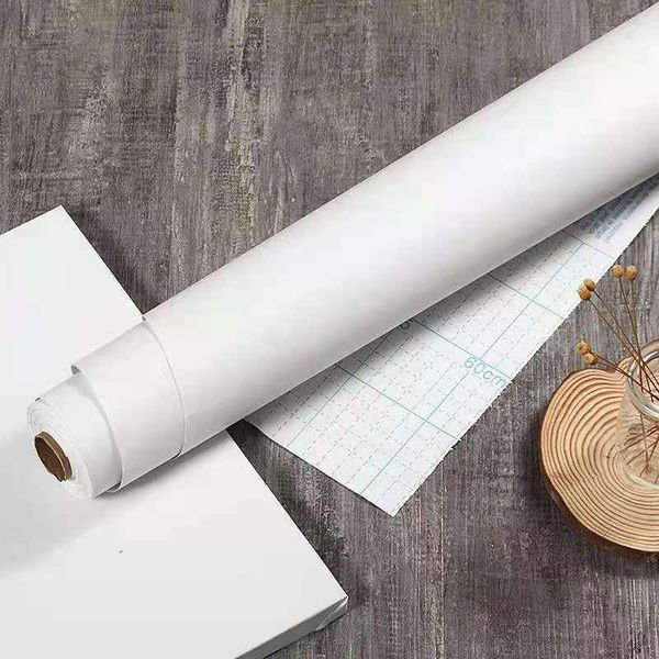wallpapers self adhesive solid color gray sticker pvc waterproof wallpaper for bedroom living room el wall paper contact craft decorati
wallpapers self adhesive solid color gray sticker pvc waterproof wallpaper for bedroom living room el wall paper contact craft decorati