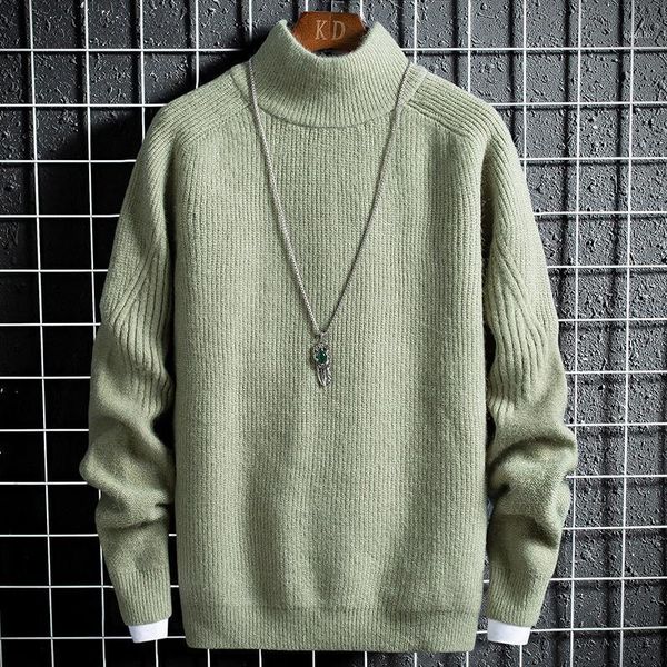 cashmere cotton sweater men 2021 autumn winter jersey jumper robe hombre pull homme hiver pullover o-neck knitted sweaters men's, White;black
cashmere cotton sweater men 2021 autumn winter jersey jumper robe hombre pull homme hiver pullover o-neck knitted sweaters men's, White;black