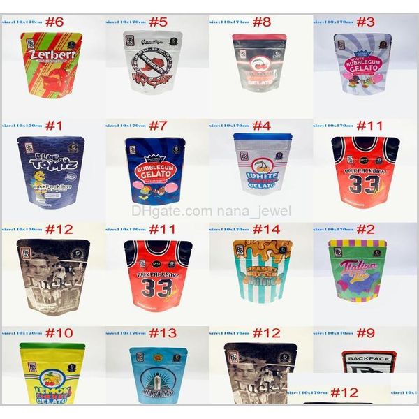 child hustle down grams boyz backpack santaback new backpack arrival 3.5 bag crazy flowers mylar bag bags proof boyz bbyqm fikle bnnva
child hustle down grams boyz backpack santaback new backpack arrival 3.5 bag crazy flowers mylar bag bags proof boyz bbyqm fikle bnnva